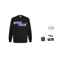 Black Purple