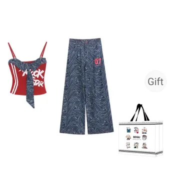 BDGU Casual Suits Women's