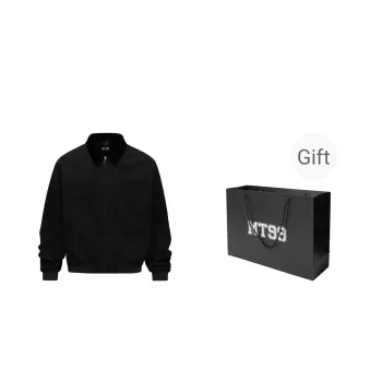 MT99 Jackets Unisex