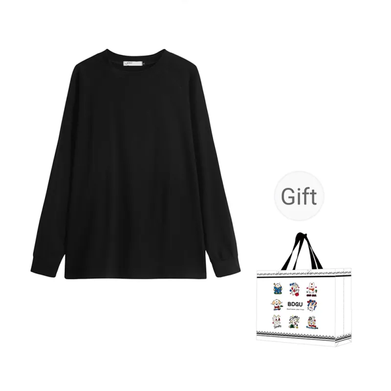 BDGU T Shirts Women's-3