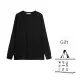 Black (Shopping Bag Included)