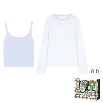 HAPG Knitwear Women's