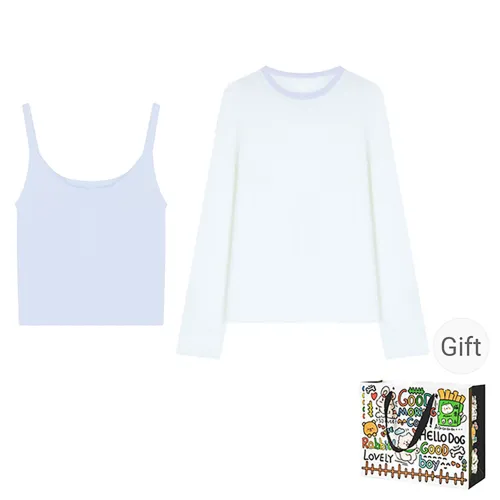HAPG Knitwear Women's