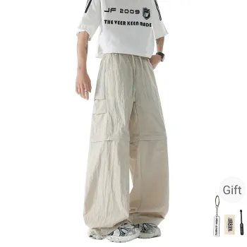 URBAN AUTHENTIC Casual Pants Unisex