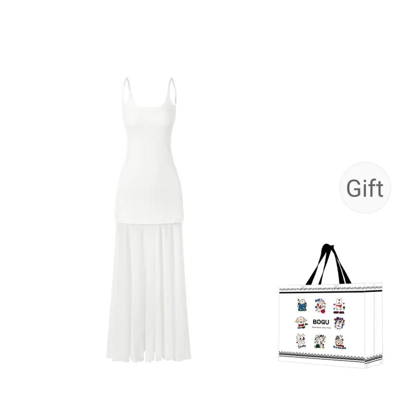 BDGU Slip Dresses Women's-6