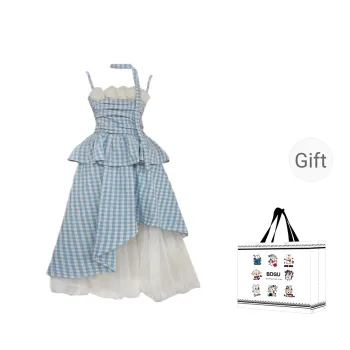 BDGU Two Piece Skirt Sets Women's