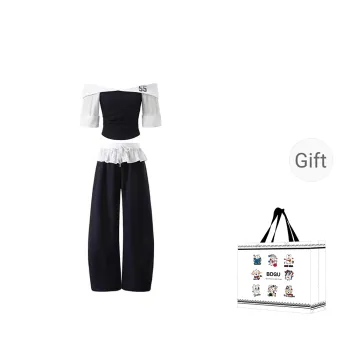 BDGU Casual Suits Women's