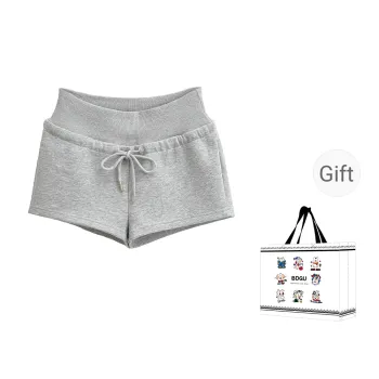 BDGU Casual Shorts Women's