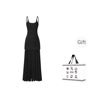BDGU Slip Dresses Women's