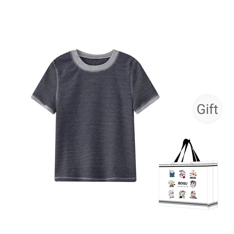 BDGU T Shirts Women's-7