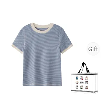 BDGU T Shirts Women's