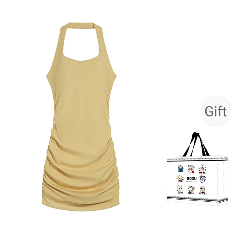 BDGU Slip Dresses Women's-0