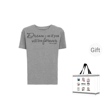 BDGU T Shirts Women's Gray