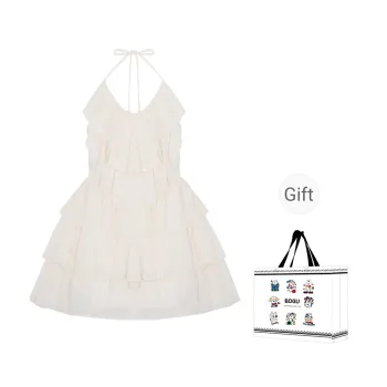 BDGU Slip Dresses Women's