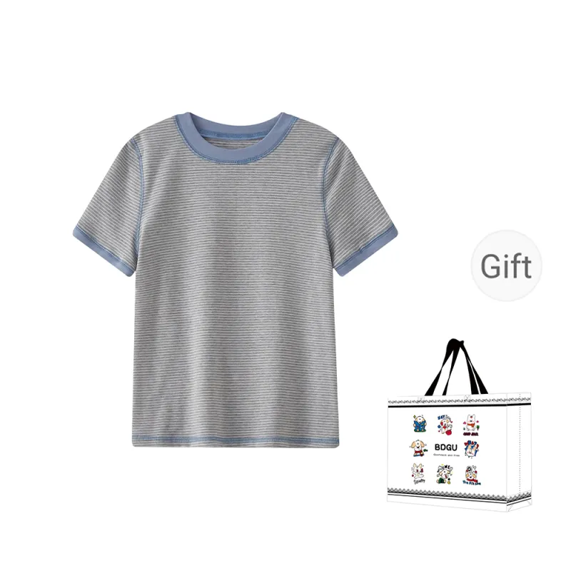 BDGU T Shirts Women's-4