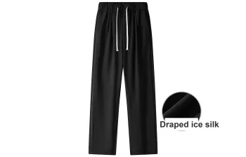 BOBBY ABLEY Suit Trouser Unisex