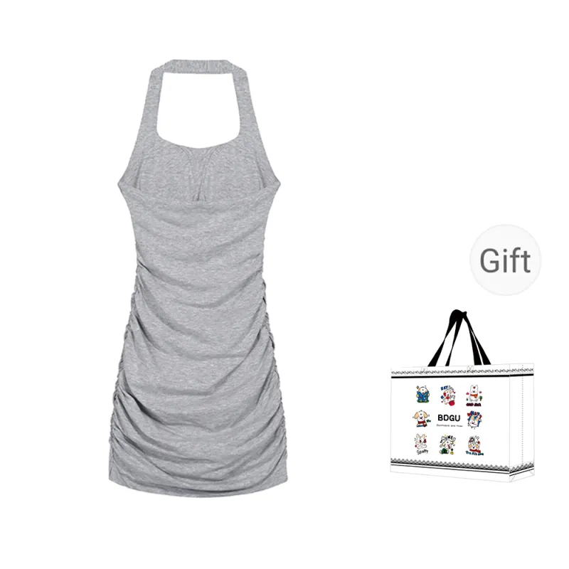 BDGU Slip Dresses Women's-6
