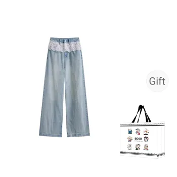 BDGU Jeans Women's