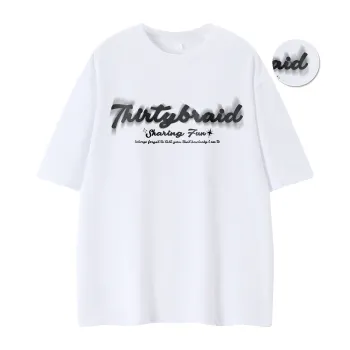 30BRAID T Shirts Unisex