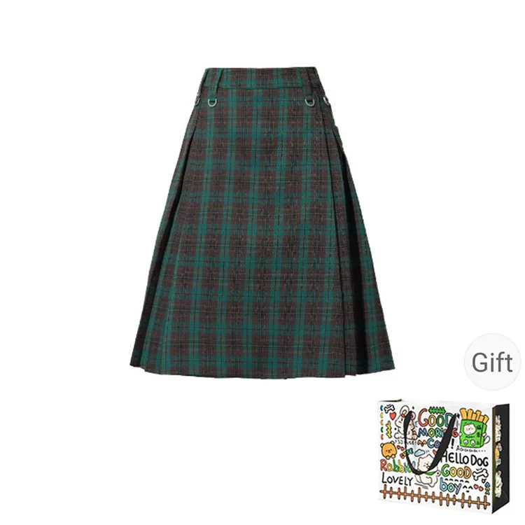 HAPG Casual Short Skirts Women's