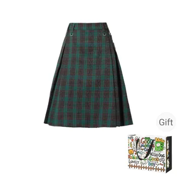 HAPG Casual Short Skirts Women's