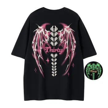 30BRAID T Shirts Unisex