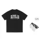 Black (Comes with Sticker+Scented Sachet)