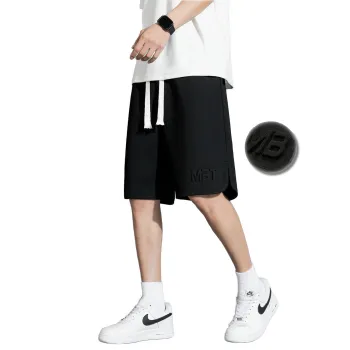 30BRAID Casual Shorts Unisex