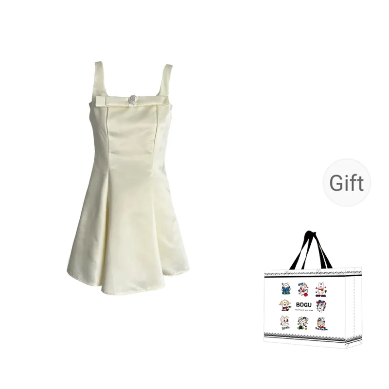 BDGU Slip Dresses Women's-6