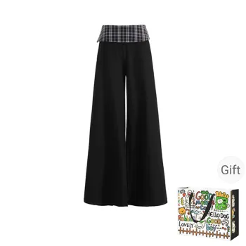 HAPG Casual Pants Women's