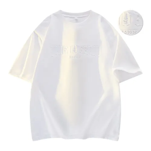 30BRAID T Shirts Unisex