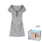Gray (Shopping Bag Included)