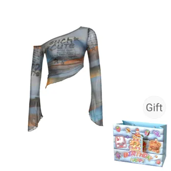 QUIET ANGEL Regular T Shirt Women's