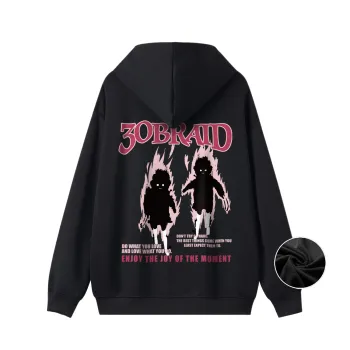 30BRAID Sweatshirts Unisex