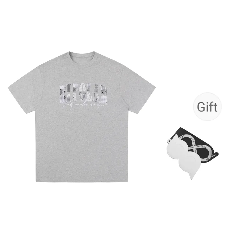 BIPOLAR T Shirts Unisex-6