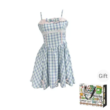 HAPG Slip Dresses Women's