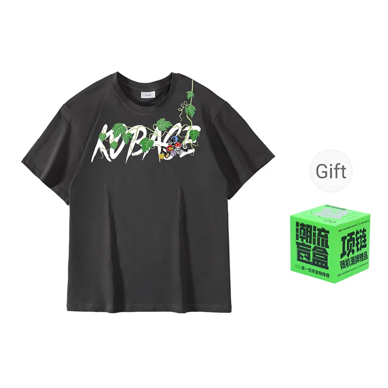 Mountainpeak T Shirts Unisex-11
