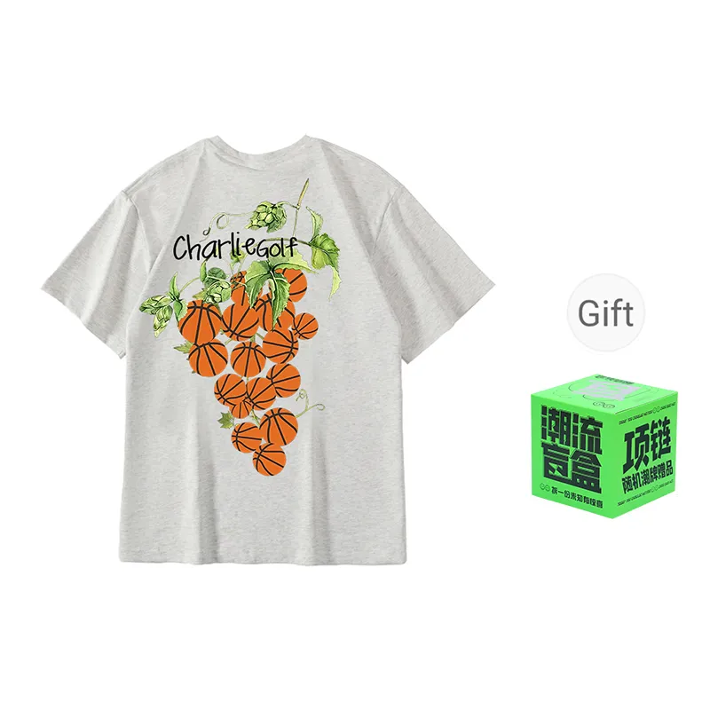 Mountainpeak T Shirts Unisex-1