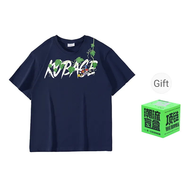 Mountainpeak T Shirts Unisex-14