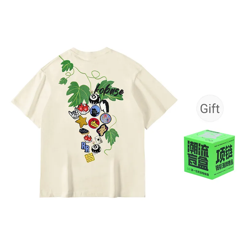 Mountainpeak T Shirts Unisex-18