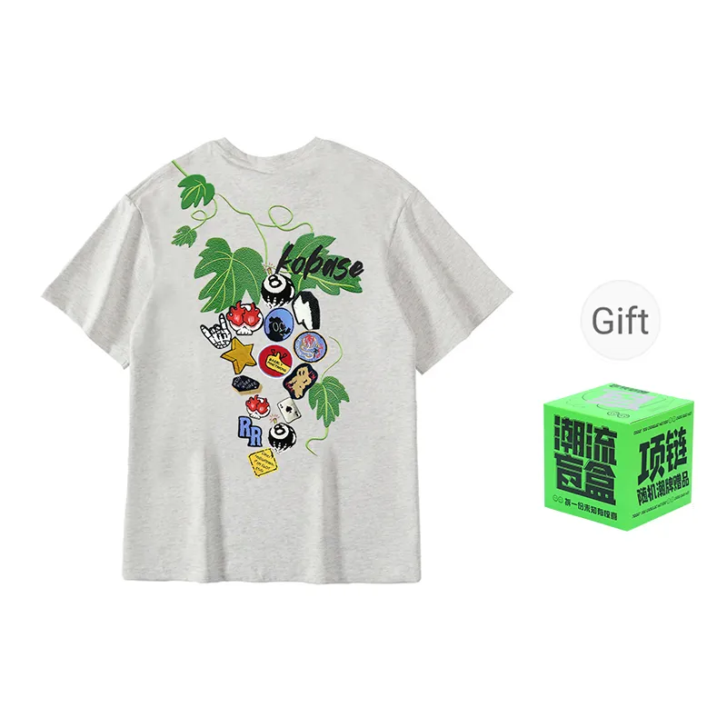 Mountainpeak T Shirts Unisex-1