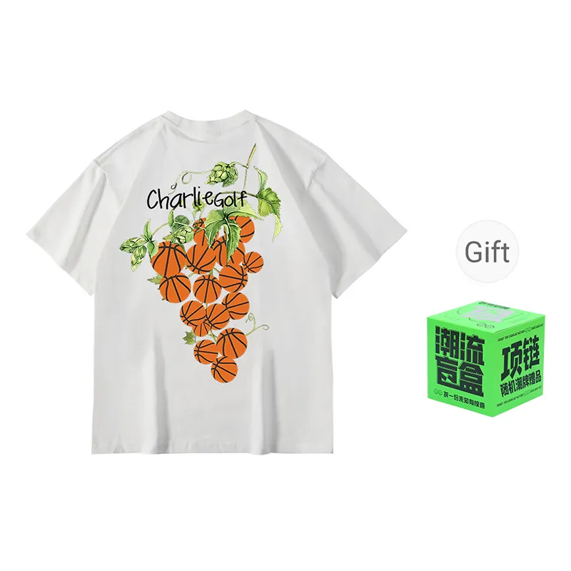 Mountainpeak T Shirts Unisex-11