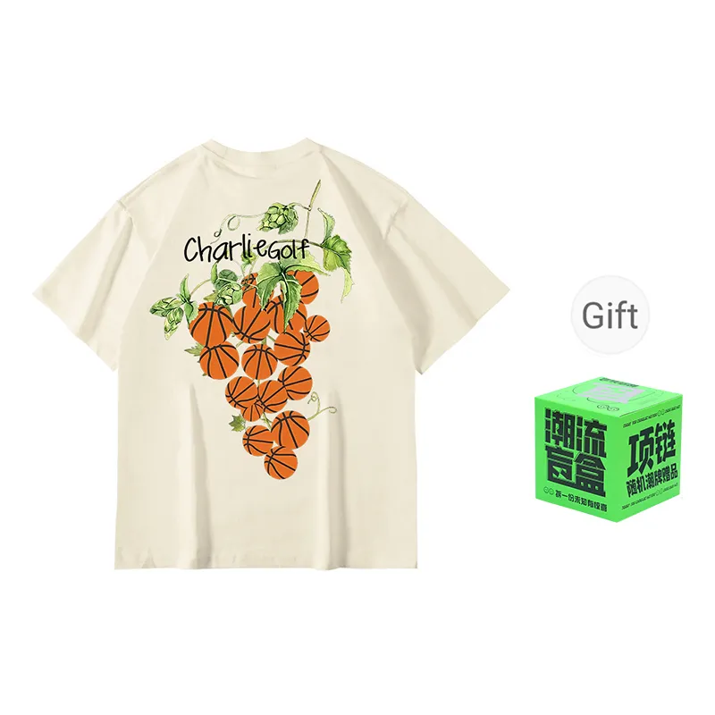 Mountainpeak T Shirts Unisex-26