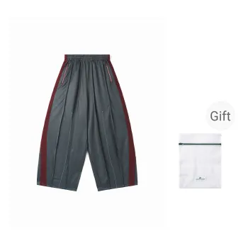 MOUNTAIN FEVER Casual Pants Unisex
