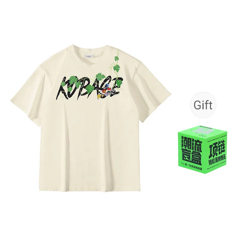 Mountainpeak T Shirts Unisex-17