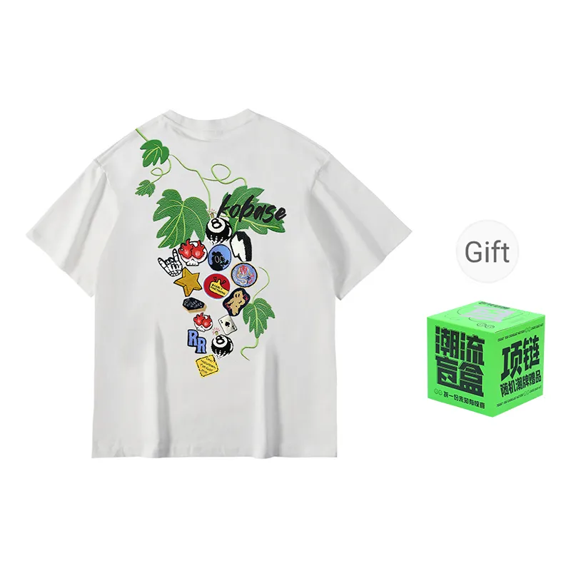 Mountainpeak T Shirts Unisex-8