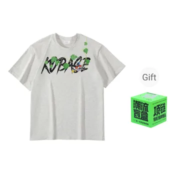 Mountainpeak T Shirts Unisex