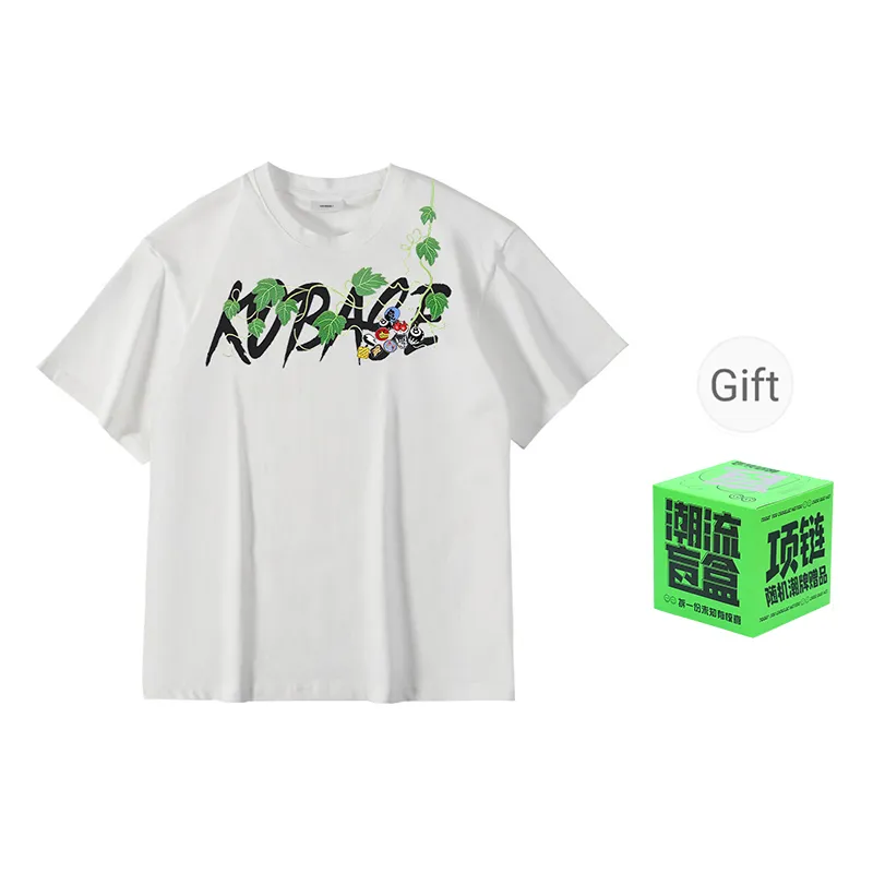 Mountainpeak T Shirts Unisex-7