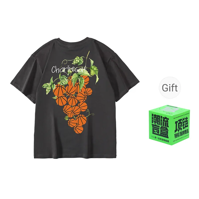 Mountainpeak T Shirts Unisex-16