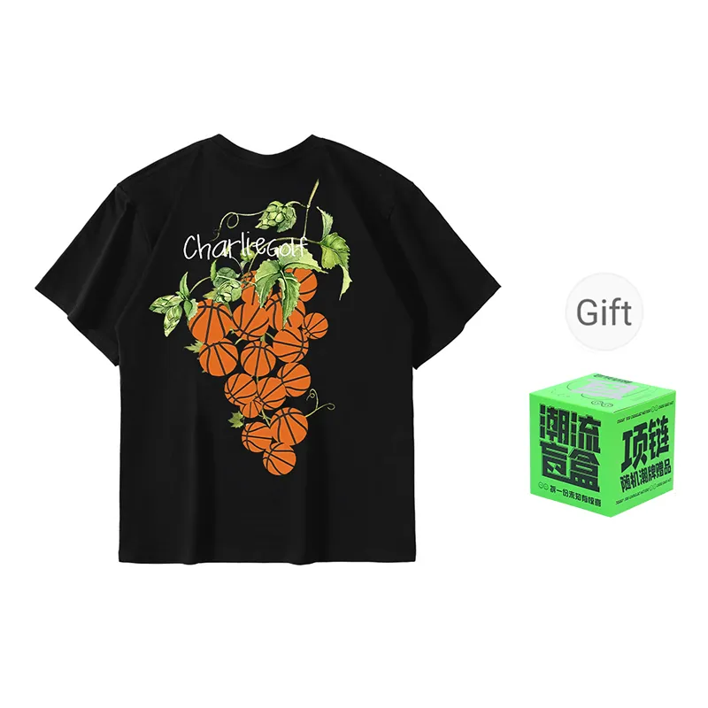 Mountainpeak T Shirts Unisex-6